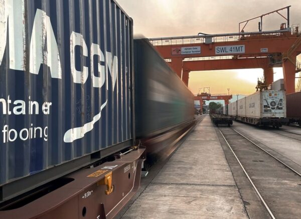 metrans_AGCT