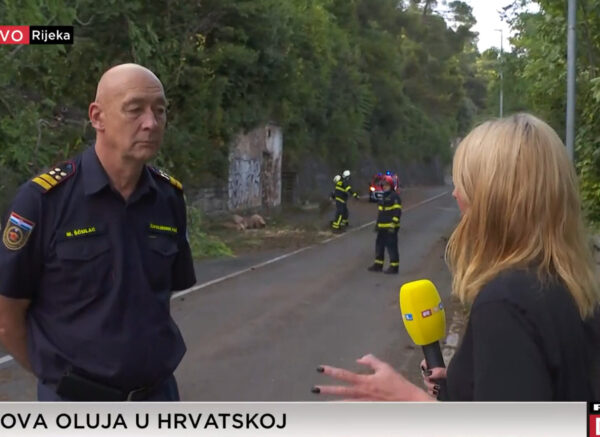 mladen šćulac nevrijeme rijeka rtl