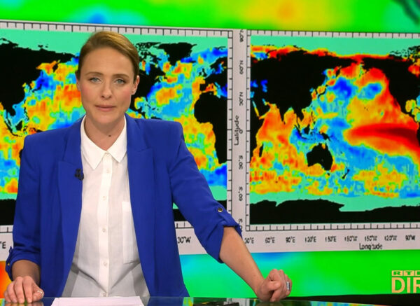 mojmira el nino rtl