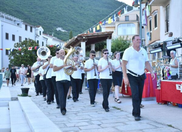 moscenicka draga storija od mora (3)