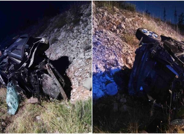 nesreća hreljin naslovna