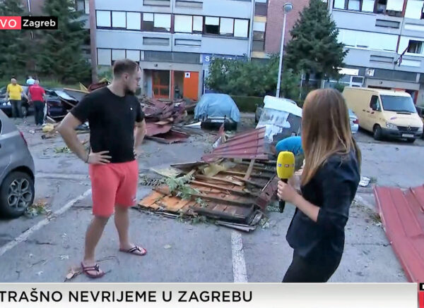 nevrijeme antonio rtl