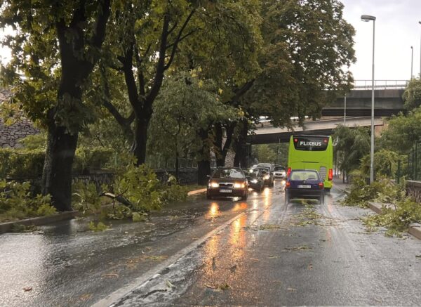 nevrijeme rijeka 210723 1