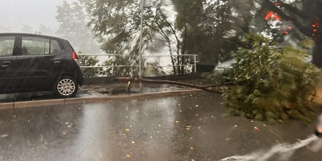 nevrijeme rijeka 210723 12 nevrijeme rijeka 210723 12