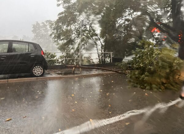 nevrijeme rijeka 210723 12