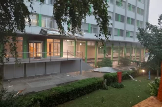 nevrijeme zagrev 190723 12 nevrijeme zagrev 190723 12