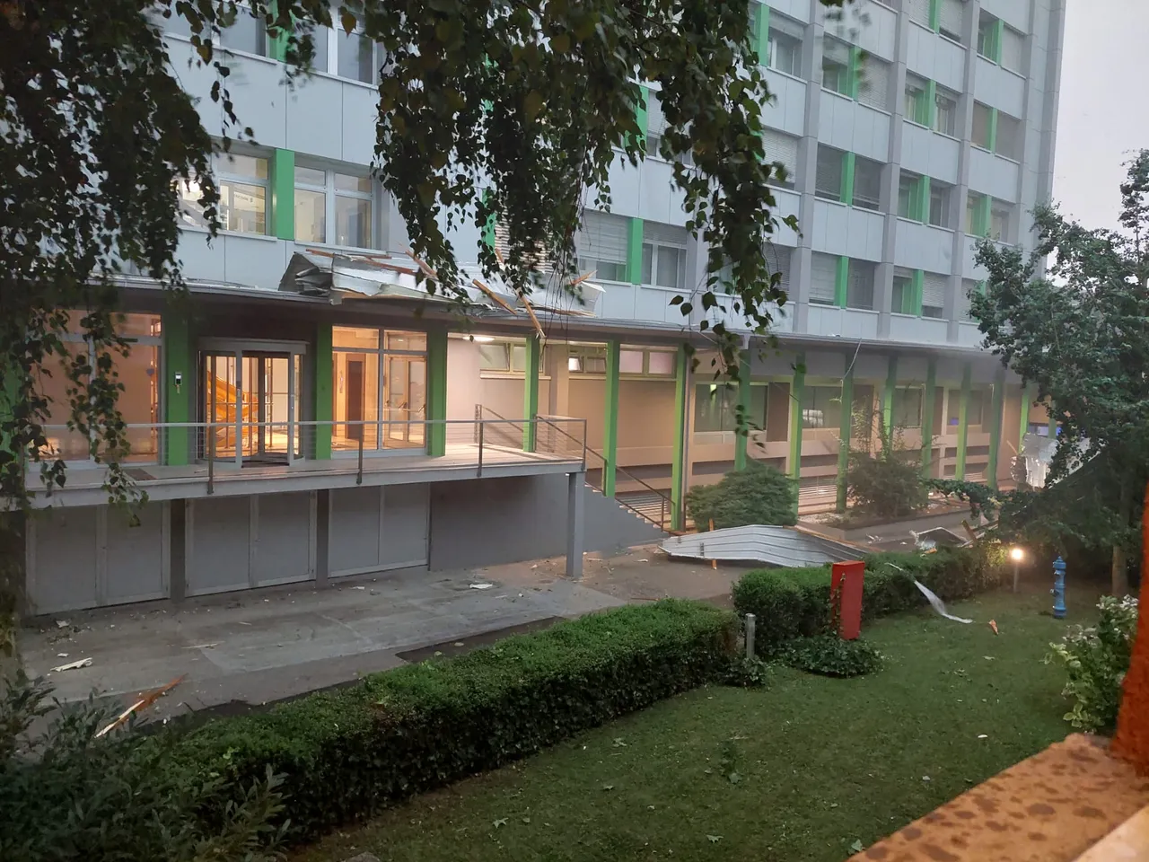 nevrijeme zagrev 190723 12 nevrijeme zagrev 190723 12
