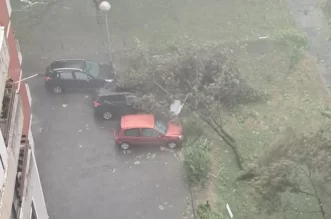 nevrijeme zagrev 190723 14 nevrijeme zagrev 190723 14