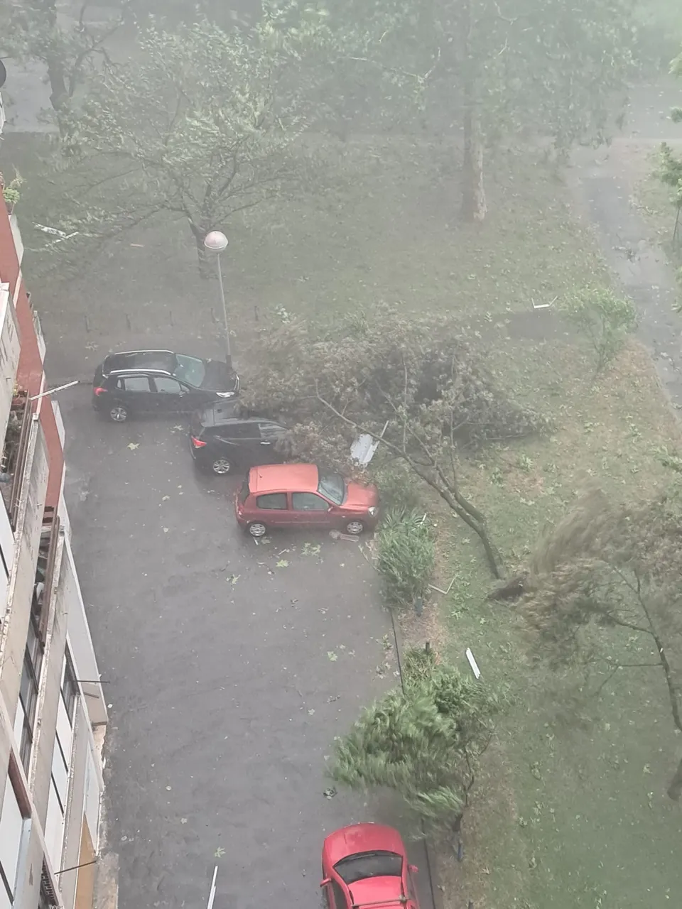 nevrijeme zagrev 190723 14 nevrijeme zagrev 190723 14