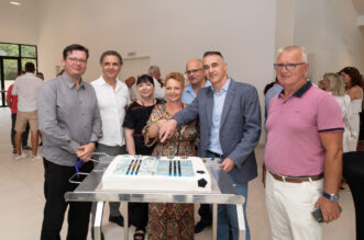 nk opatija promocija knjige (12) nk opatija promocija knjige (12)