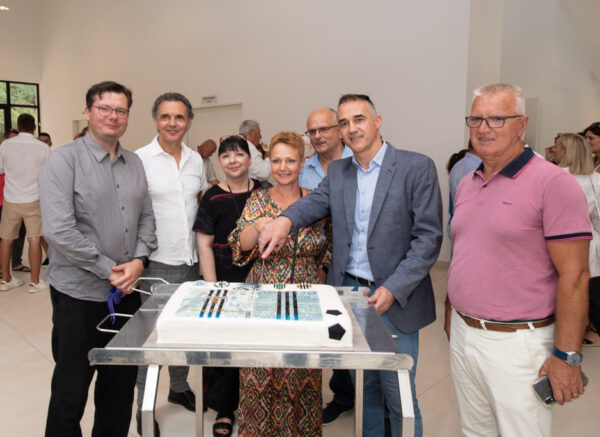 nk opatija promocija knjige (12)