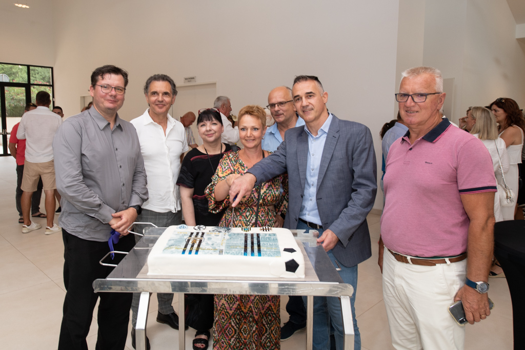 nk opatija promocija knjige (12) nk opatija promocija knjige (12)
