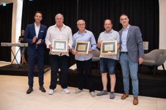nk opatija promocija knjige (14) nk opatija promocija knjige (14)