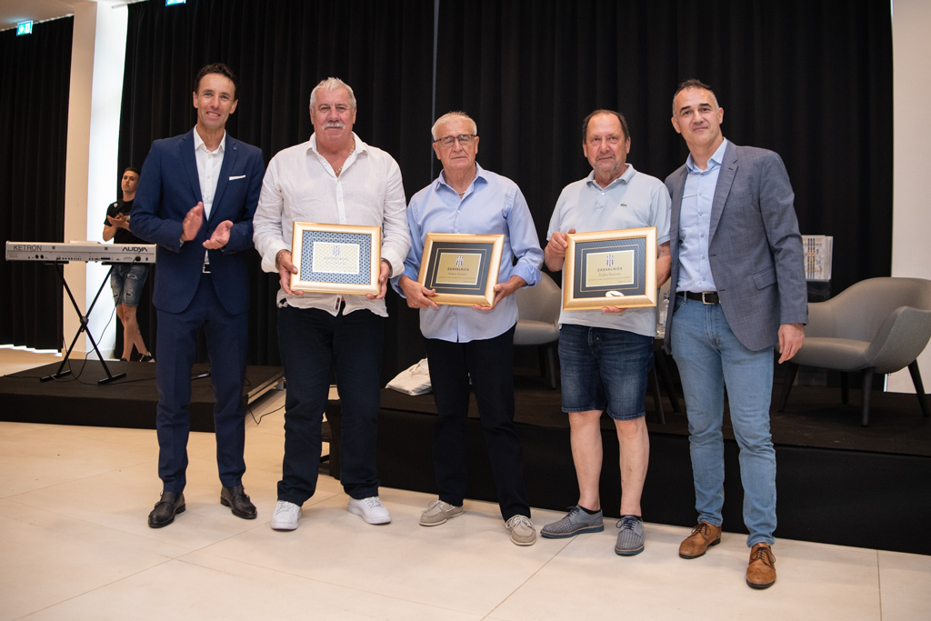 nk opatija promocija knjige (14) nk opatija promocija knjige (14)