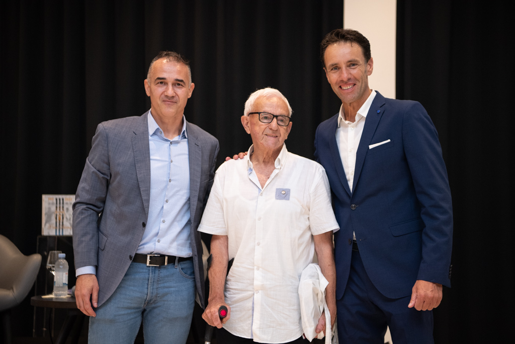 nk opatija promocija knjige (18) nk opatija promocija knjige (18)