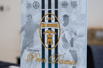nk opatija promocija knjige (2) nk opatija promocija knjige (2)