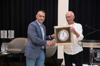 nk opatija promocija knjige (20) nk opatija promocija knjige (20)