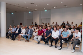 nk opatija promocija knjige (21) nk opatija promocija knjige (21)