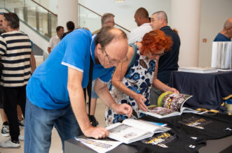 nk opatija promocija knjige (5) nk opatija promocija knjige (5)
