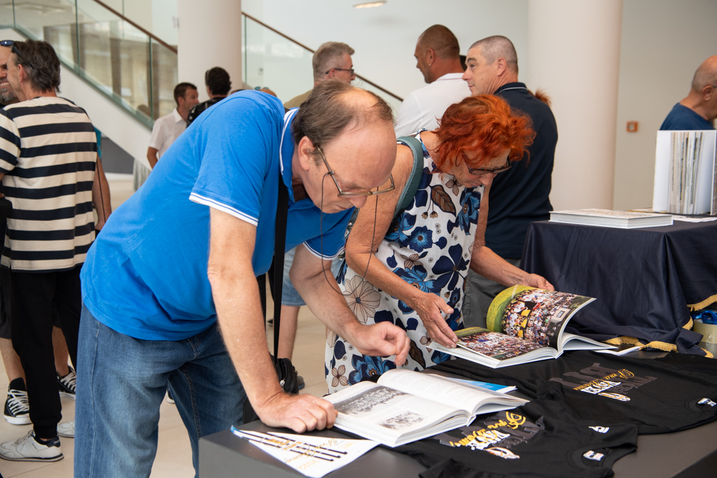 nk opatija promocija knjige (5) nk opatija promocija knjige (5)
