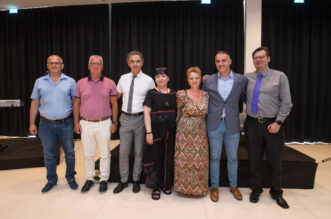 nk opatija promocija knjige (8) nk opatija promocija knjige (8)