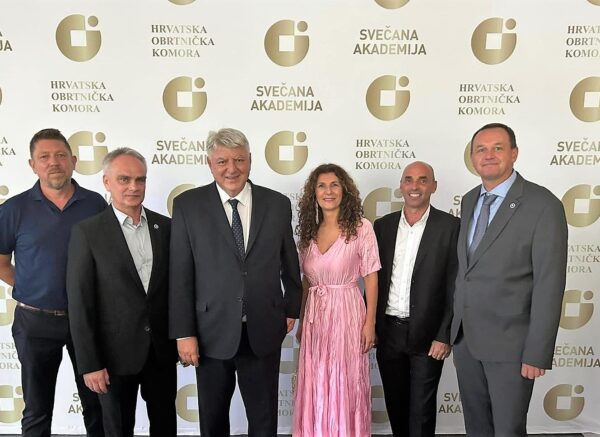 obrtnici pgž 2023 komadina