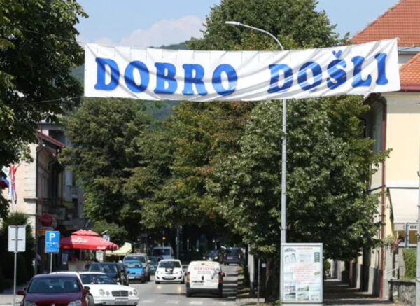 ogulin dbro došli pixsečč
