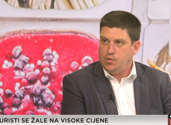 oleg burković sladoled rtl