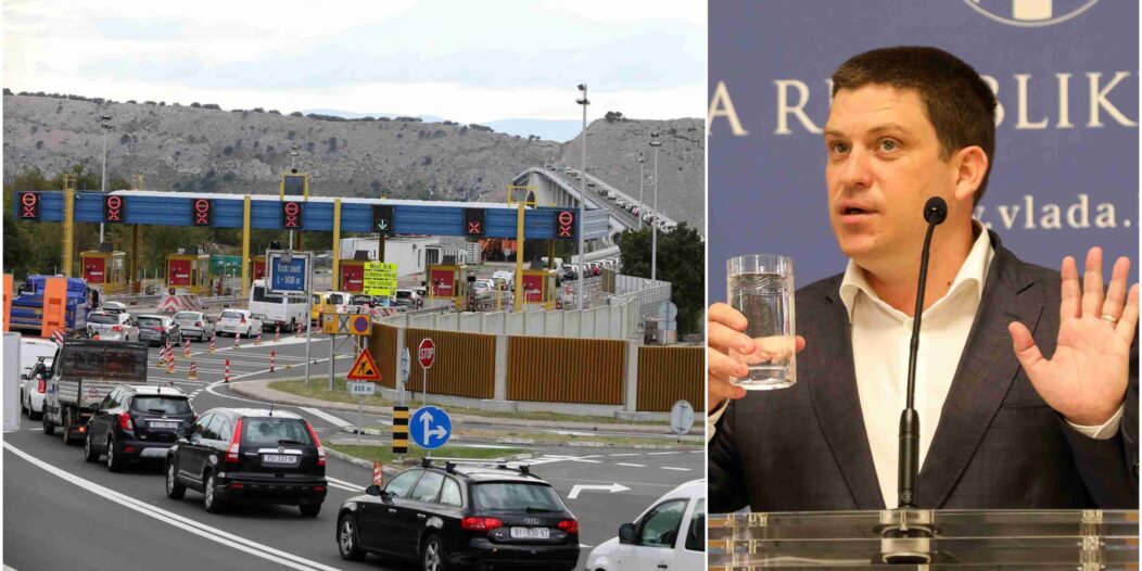 oleg butković krk cesta naslovna oleg butković krk cesta naslovna