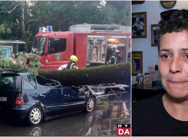 oluja smrt zagreb naslovna