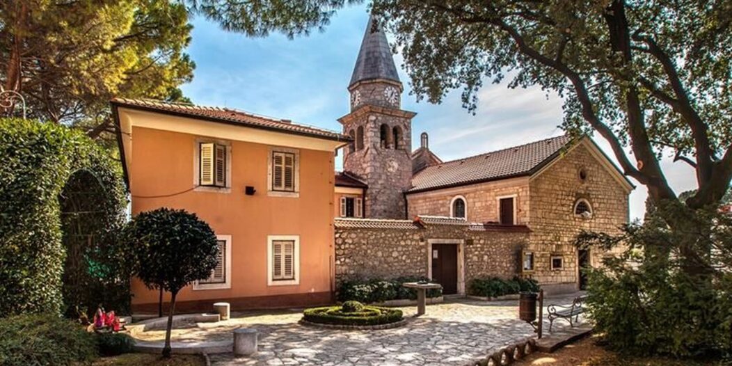 opatija crkva_svetog_jakova opatija crkva_svetog_jakova