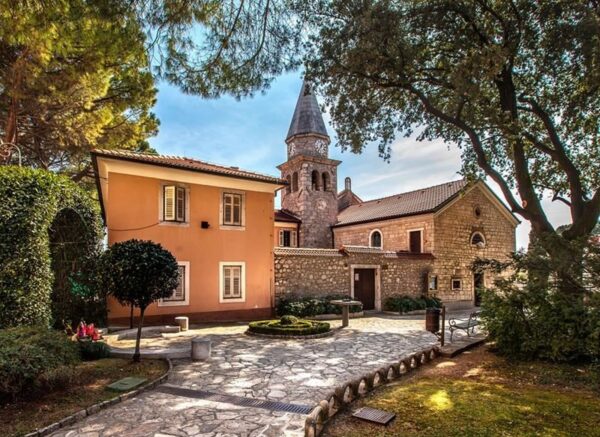 opatija crkva_svetog_jakova