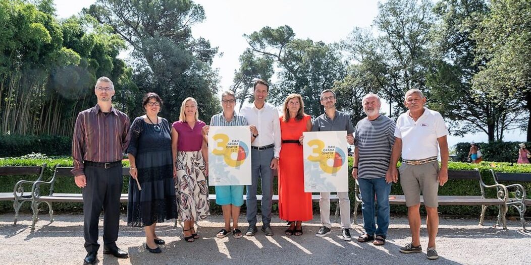opatija dan grada 2023 opatija dan grada 2023