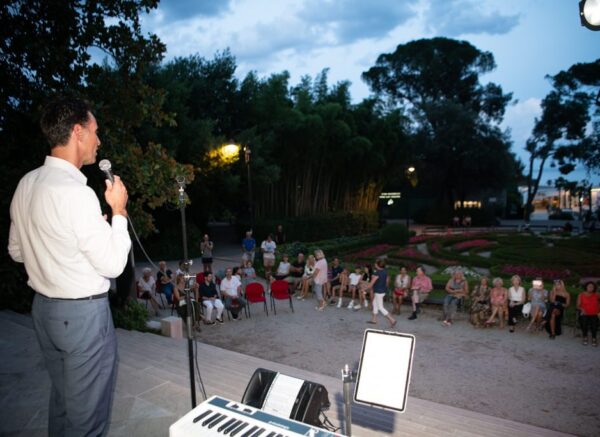 opatija dan grada sveti jakov (6)