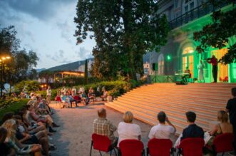 opatija dan grada sveti jakov (8) opatija dan grada sveti jakov (8)