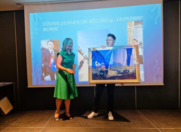 opatija nagrade (3)