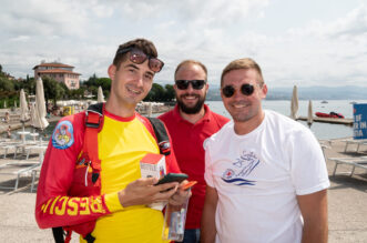 opatija prevencija utapanja (1) opatija prevencija utapanja (1)