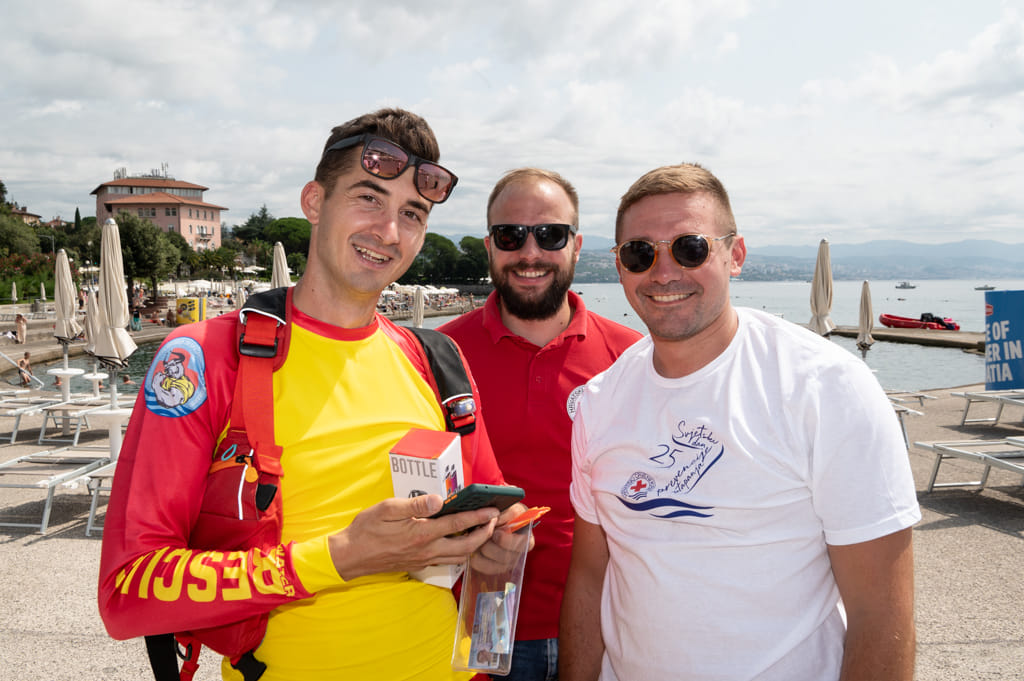 opatija prevencija utapanja (1) opatija prevencija utapanja (1)
