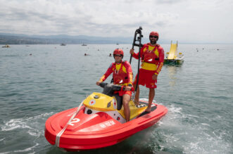 opatija prevencija utapanja (2) opatija prevencija utapanja (2)