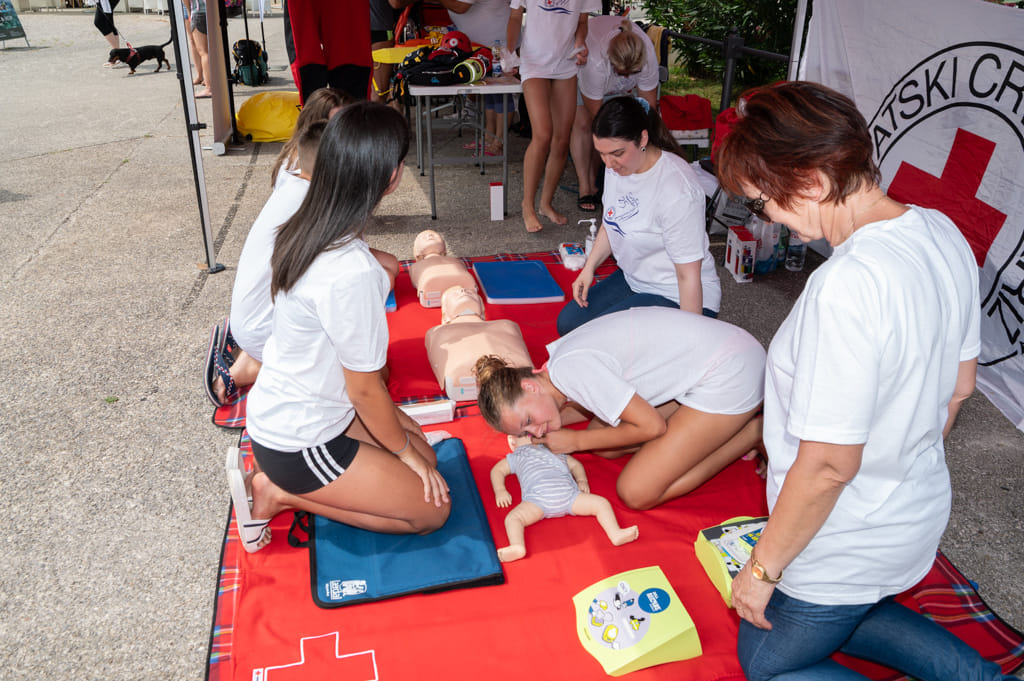 opatija prevencija utapanja (4) opatija prevencija utapanja (4)