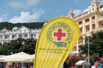 opatija prevencija utapanja (7) opatija prevencija utapanja (7)