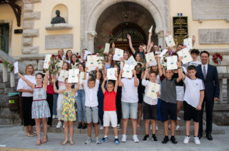 opatija ucenici (14) opatija ucenici (14)