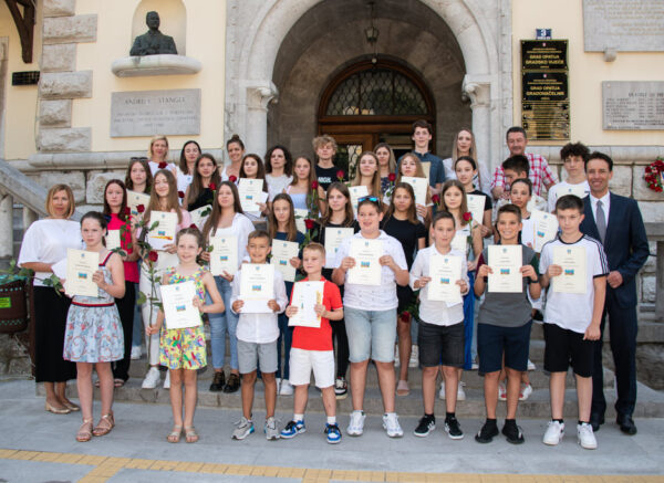 opatija ucenici (2)