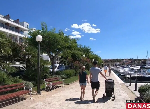 otok krk patrola rtl