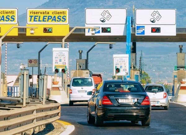 pedaggio-autostradale-europa