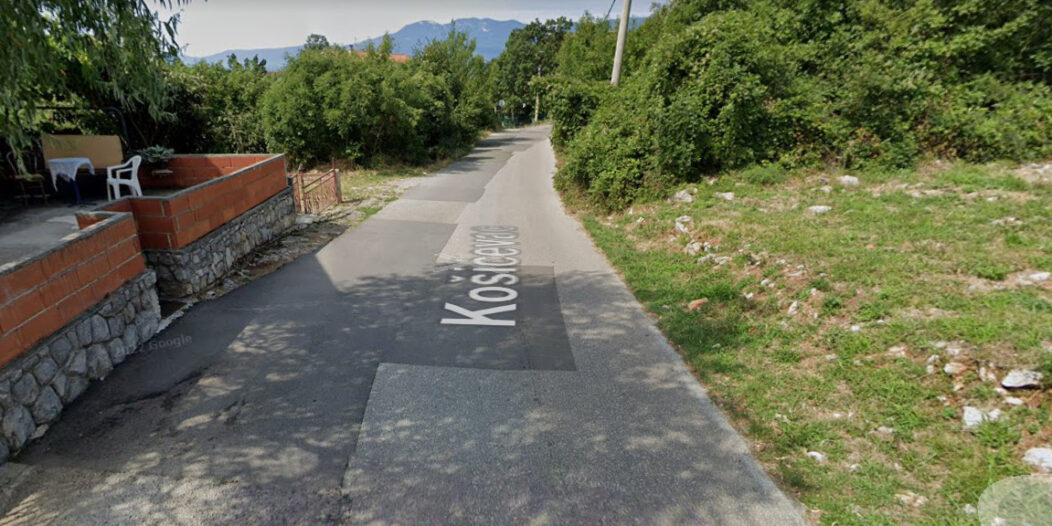 radovi radovi