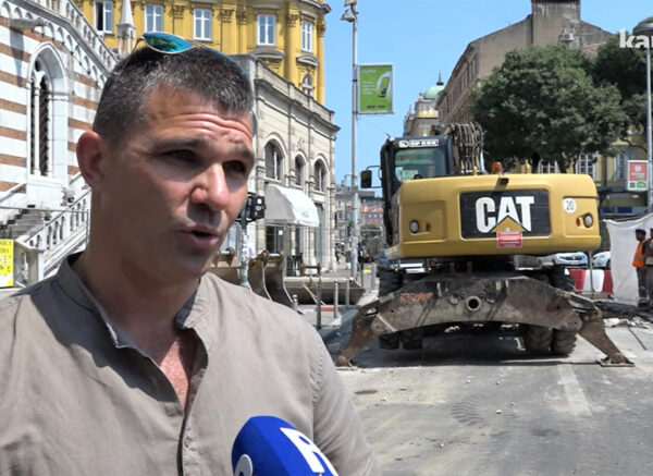 radovi index krešimirova žabica kanal ri