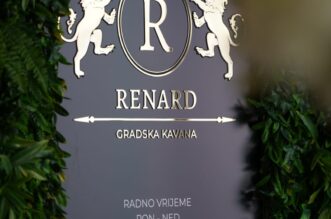 renard otvorenje 1 renard otvorenje 1