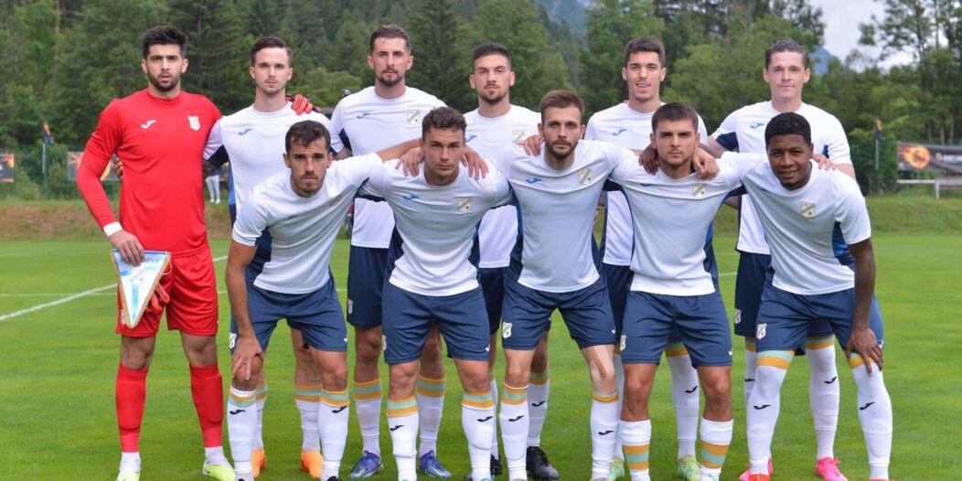 rijeka bravo ljeto 2023 17 rijeka bravo ljeto 2023 17