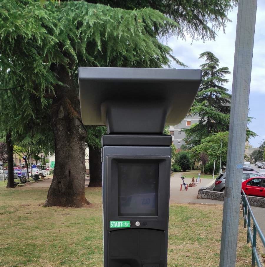 rijeka plus automati parking (1) rijeka plus automati parking (1)